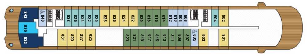 Ritz Carlton Yacht Collective Luminara - Deck 8.PNG